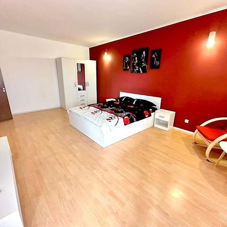 Apartament Novara 21 Craiova Esterno foto